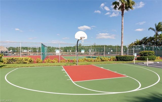 25810 Hickory BLVD 408, Bonita Springs, FL 34134