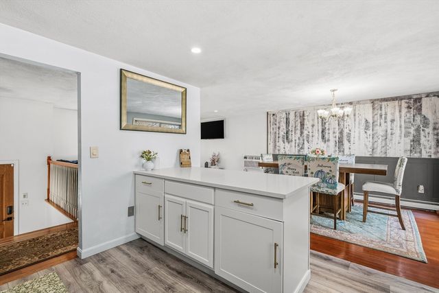 35 Gladwood Street, Brockton, MA 02301