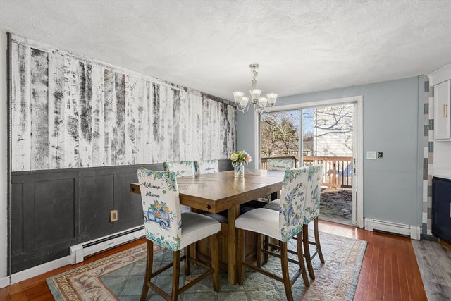 35 Gladwood Street, Brockton, MA 02301