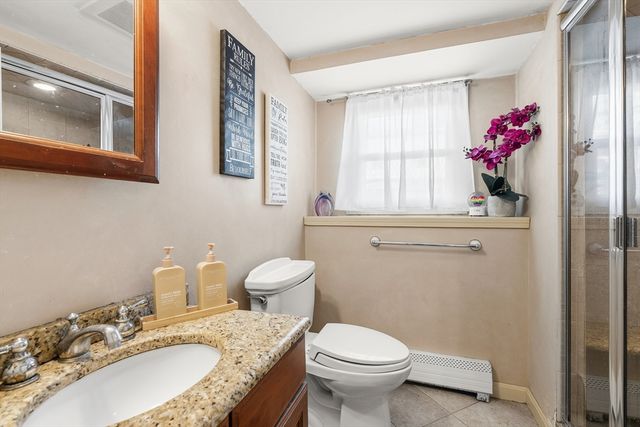 35 Gladwood Street, Brockton, MA 02301