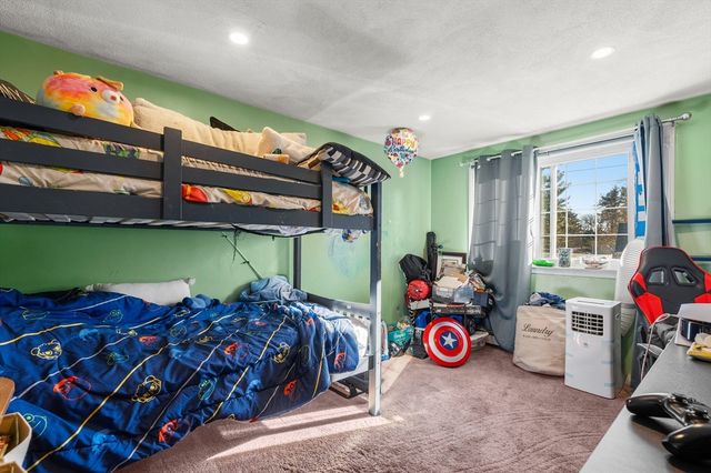 35 Gladwood Street, Brockton, MA 02301