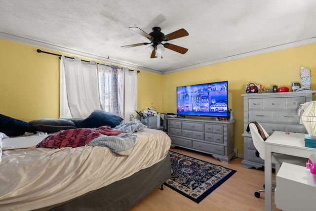 35 Gladwood Street, Brockton, MA 02301