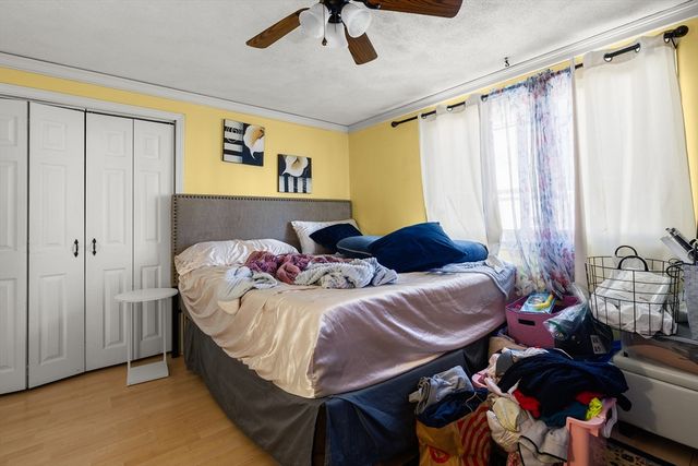 35 Gladwood Street, Brockton, MA 02301