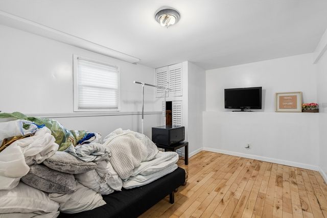 35 Gladwood Street, Brockton, MA 02301