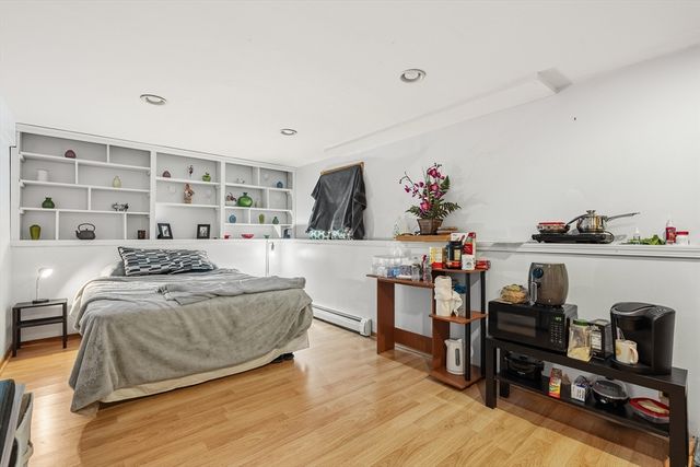 35 Gladwood Street, Brockton, MA 02301