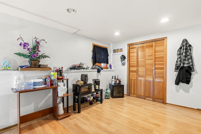 35 Gladwood Street, Brockton, MA 02301