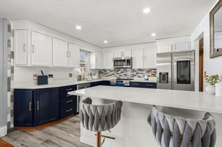 35 Gladwood Street, Brockton, MA 02301