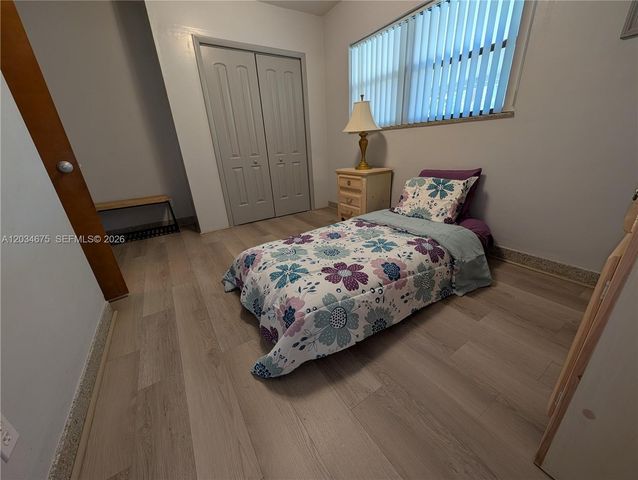 29-33 SE 4th, Dania Beach, FL 33004