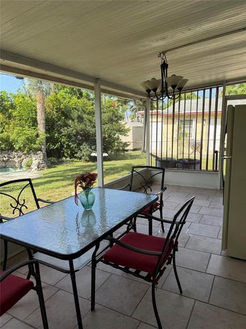 29-33 SE 4th, Dania Beach, FL 33004