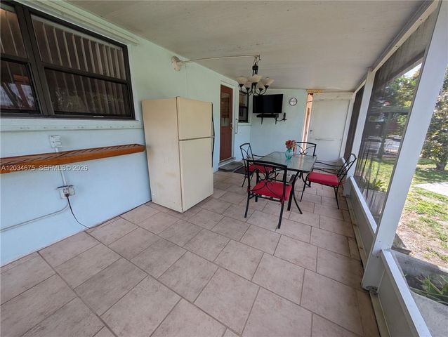 29-33 SE 4th, Dania Beach, FL 33004