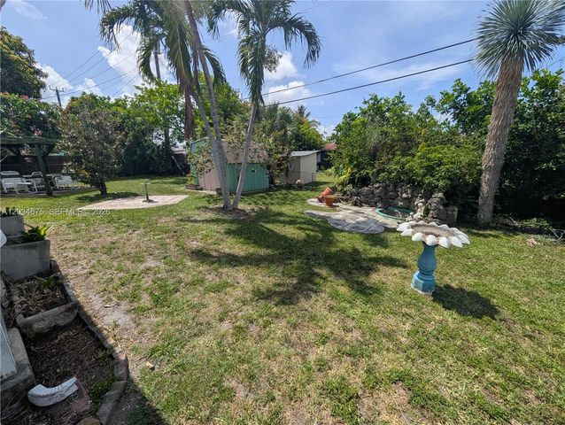 29-33 SE 4th, Dania Beach, FL 33004