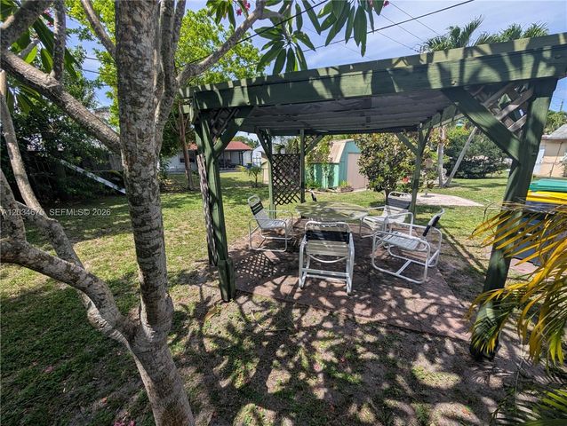 29-33 SE 4th, Dania Beach, FL 33004