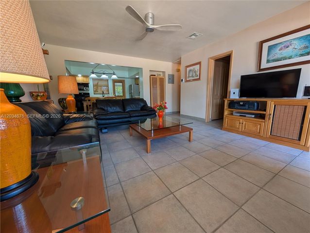 29-33 SE 4th, Dania Beach, FL 33004