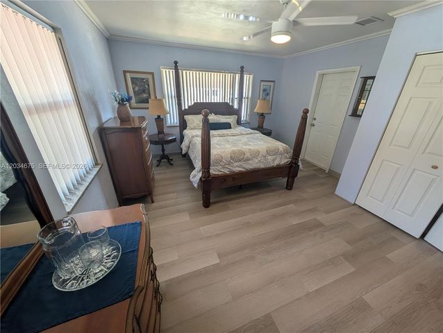 29-33 SE 4th, Dania Beach, FL 33004