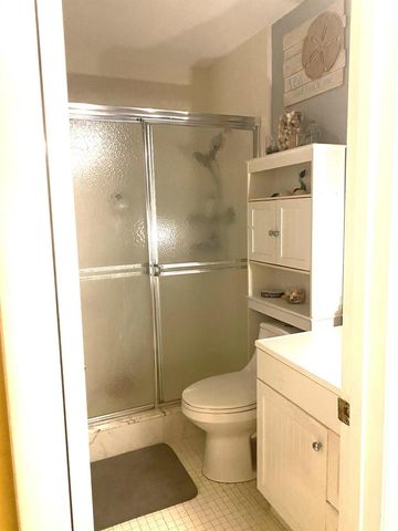 4201 S Ocean Boulevard K3, South Palm Beach, FL 33480