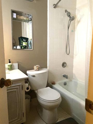 4201 S Ocean Boulevard K3, South Palm Beach, FL 33480