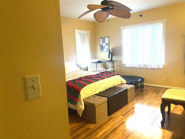 4201 S Ocean Boulevard K3, South Palm Beach, FL 33480