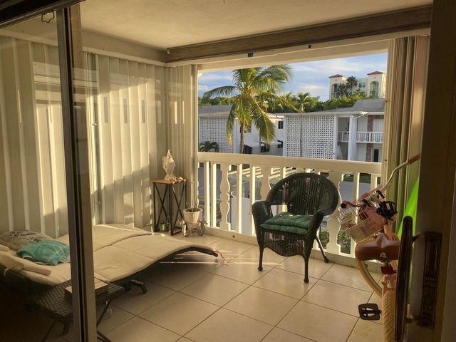 4201 S Ocean Boulevard K3, South Palm Beach, FL 33480