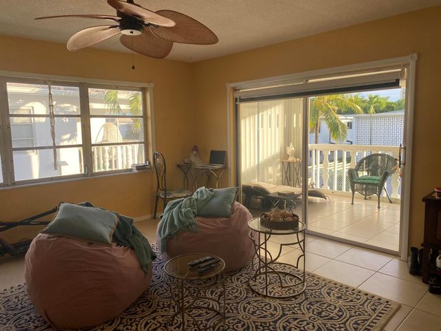 4201 S Ocean Boulevard K3, South Palm Beach, FL 33480