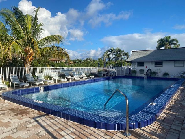 4201 S Ocean Boulevard K3, South Palm Beach, FL 33480