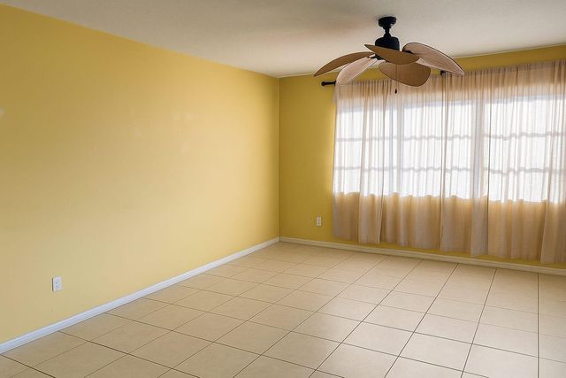4201 S Ocean Boulevard K3, South Palm Beach, FL 33480