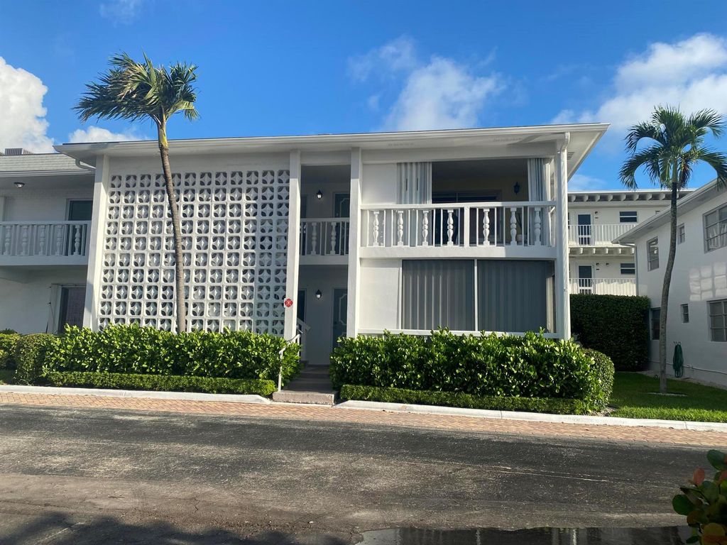 4201 S Ocean Boulevard K3, South Palm Beach, FL 33480