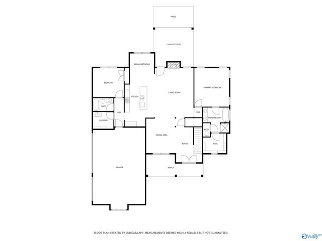 16212 Maggie Court, Athens, AL 35613