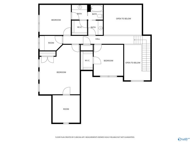 16212 Maggie Court, Athens, AL 35613