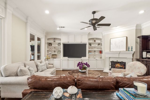 7635 Bryn Mawr Drive, Dallas, TX 75225
