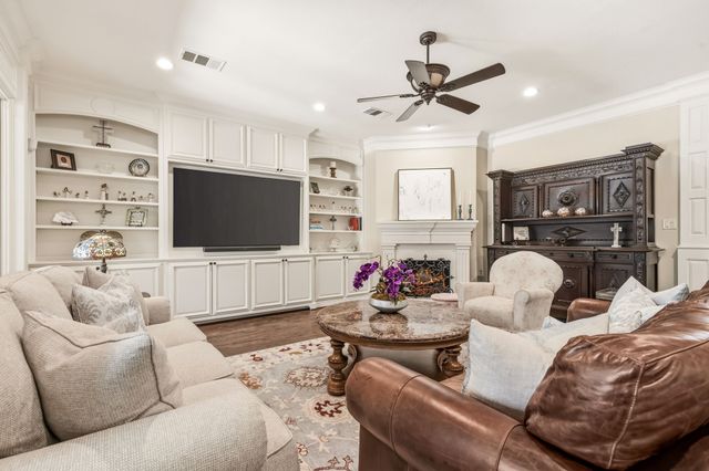 7635 Bryn Mawr Drive, Dallas, TX 75225