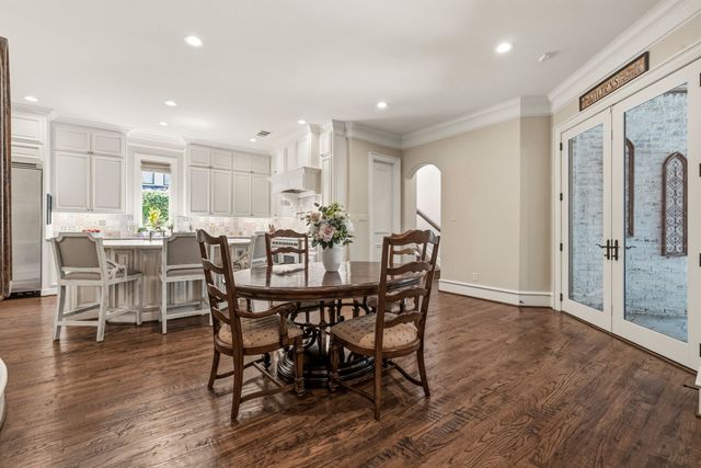 7635 Bryn Mawr Drive, Dallas, TX 75225