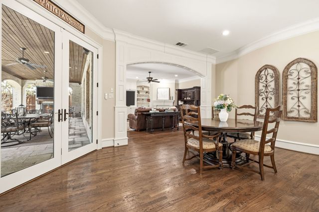 7635 Bryn Mawr Drive, Dallas, TX 75225