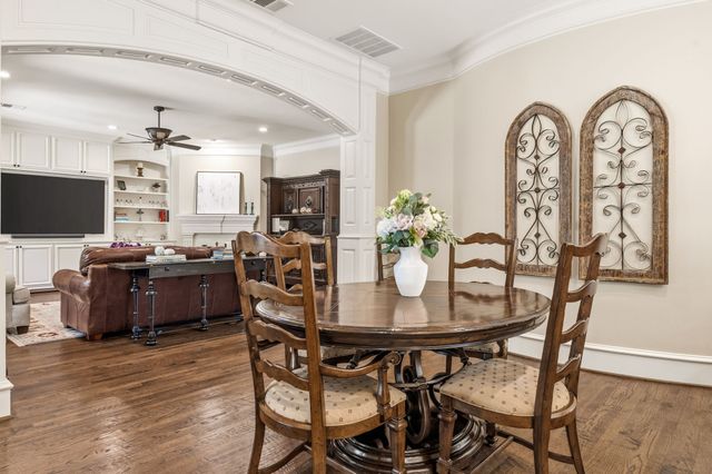 7635 Bryn Mawr Drive, Dallas, TX 75225