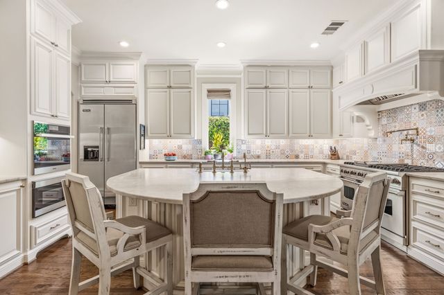 7635 Bryn Mawr Drive, Dallas, TX 75225