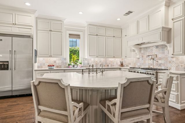 7635 Bryn Mawr Drive, Dallas, TX 75225