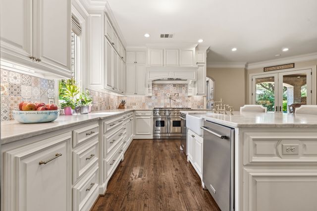7635 Bryn Mawr Drive, Dallas, TX 75225
