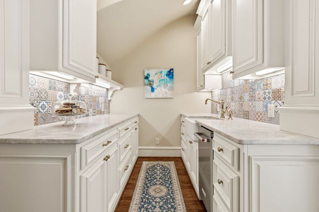 7635 Bryn Mawr Drive, Dallas, TX 75225