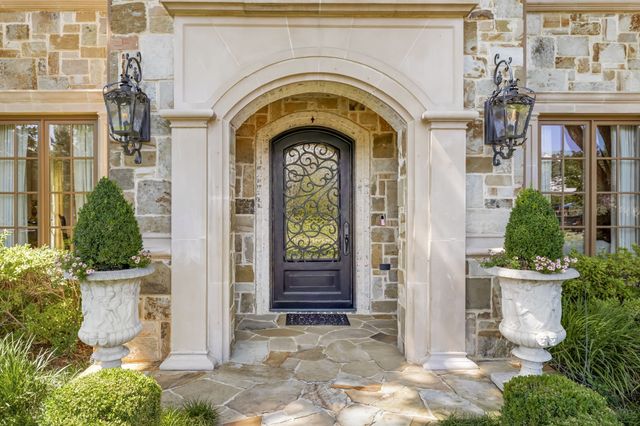 7635 Bryn Mawr Drive, Dallas, TX 75225