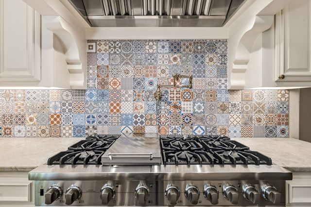 7635 Bryn Mawr Drive, Dallas, TX 75225