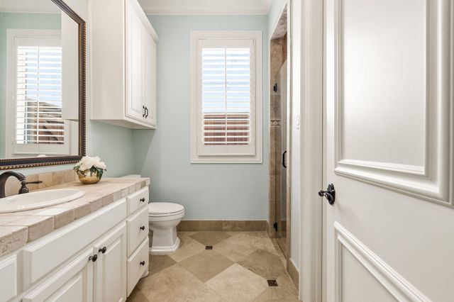 7635 Bryn Mawr Drive, Dallas, TX 75225