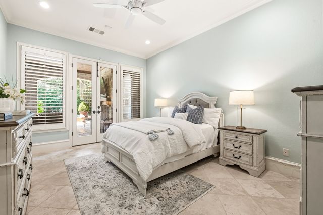 7635 Bryn Mawr Drive, Dallas, TX 75225