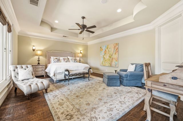 7635 Bryn Mawr Drive, Dallas, TX 75225