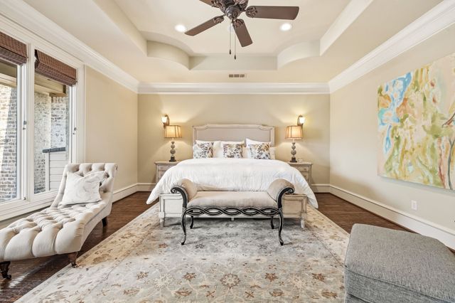 7635 Bryn Mawr Drive, Dallas, TX 75225