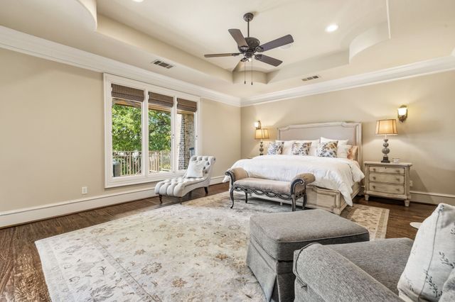 7635 Bryn Mawr Drive, Dallas, TX 75225