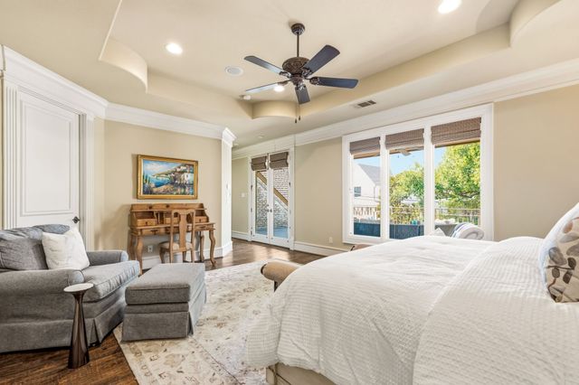 7635 Bryn Mawr Drive, Dallas, TX 75225