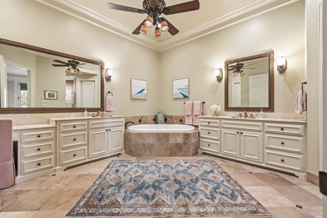 7635 Bryn Mawr Drive, Dallas, TX 75225