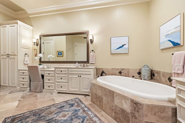 7635 Bryn Mawr Drive, Dallas, TX 75225
