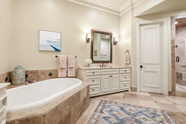 7635 Bryn Mawr Drive, Dallas, TX 75225