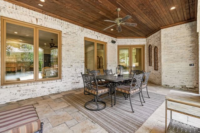 7635 Bryn Mawr Drive, Dallas, TX 75225