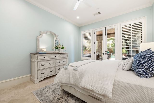 7635 Bryn Mawr Drive, Dallas, TX 75225